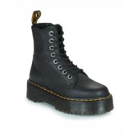 Γυναικεία Μποτάκια Dr Martens - Jadon Iii Pisa