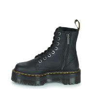 Γυναικεία Μποτάκια Dr Martens - Jadon Iii Pisa