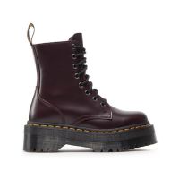 Dr Martens - Jadon Smooth Booties