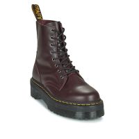 Dr Martens - Jadon Smooth Booties