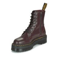 Dr Martens - Jadon Smooth Booties