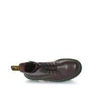 Dr Martens - Jadon Smooth Booties