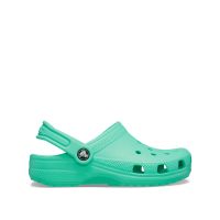 Crocs - Classic Clog T