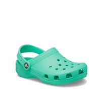 Crocs - Classic Clog T