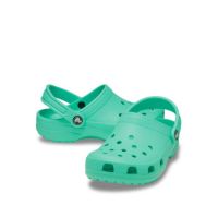 Crocs - Classic Clog T