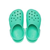Crocs - Classic Clog T