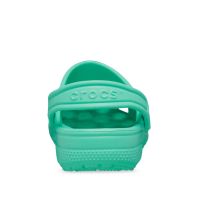 Crocs - Classic Clog T