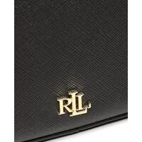 Γυναικεία Τσάντα Polo Ralph Lauren - 322-431883768/008