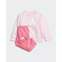 Βρεφικό Set Adidas Μπλούζα + Παντελόνι - I 240