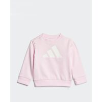 Βρεφικό Set Adidas Μπλούζα + Παντελόνι - I 240
