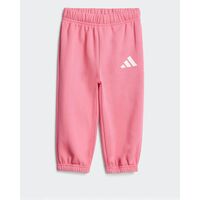 Βρεφικό Set Adidas Μπλούζα + Παντελόνι - I 240