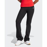 Adidas - W Sl Sj Flarleg   