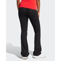 Adidas - W Sl Sj Flarleg   