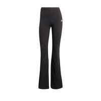 Adidas - W Sl Sj Flarleg   