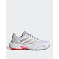 Adidas - Courtjam Control 3    