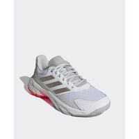 Adidas - Courtjam Control 3    