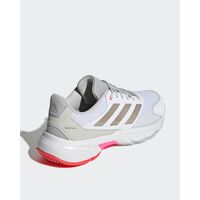 Adidas - Courtjam Control 3    