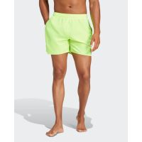 Adidas - Sld Clx Sho Sl    