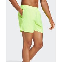 Adidas - Sld Clx Sho Sl    