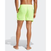 Adidas - Sld Clx Sho Sl    