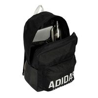 Adidas - Cl Bpk Var Pr    