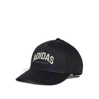 Adidas - U Varsity Cap   