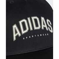 Adidas - U Varsity Cap   