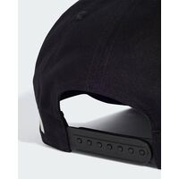 Adidas - U Varsity Cap   