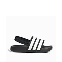 Adidas - Adilette Estrap C     