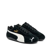 Puma - Speedcat Og  
