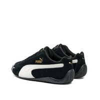 Puma - Speedcat Og  