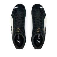 Puma - Speedcat Og  