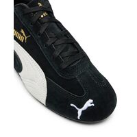 Puma - Speedcat Og  