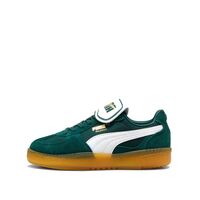 Puma - Palermo Moda Tongue Wns Sneakers     