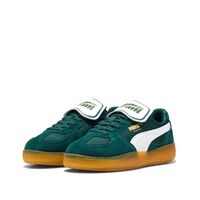 Puma - Palermo Moda Tongue Wns Sneakers     