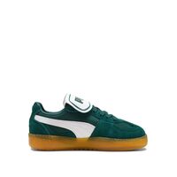 Puma - Palermo Moda Tongue Wns Sneakers     