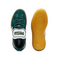 Puma - Palermo Moda Tongue Wns Sneakers     