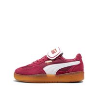 Γυναικεία Sneakers Puma - Palermo Moda Tongue Wns