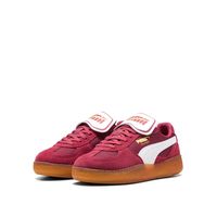 Γυναικεία Sneakers Puma - Palermo Moda Tongue Wns