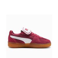 Γυναικεία Sneakers Puma - Palermo Moda Tongue Wns