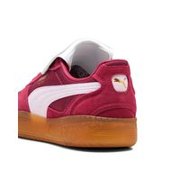 Γυναικεία Sneakers Puma - Palermo Moda Tongue Wns
