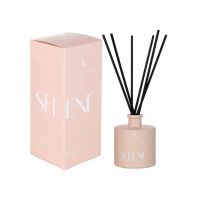 Little Secrets - Selene Home Diffuser 100ml  