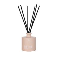 Little Secrets - Selene Home Diffuser 100ml  