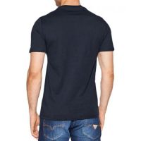Guess - Aidy Cn Ss Tee 