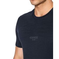 Guess - Aidy Cn Ss Tee 