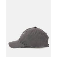 Guess - Embroidered Hat   