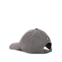 Guess - Embroidered Hat   