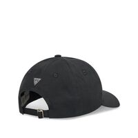 Ανδρικό Καπέλο Guess - Embroidered