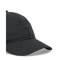 Ανδρικό Καπέλο Guess - Embroidered