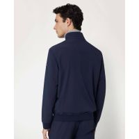 Guess - Stretch Packable   